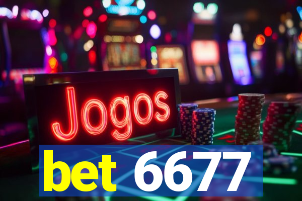 bet 6677